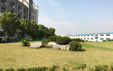 about4 九游老哥J9俱乐部官网 - J9俱乐部老哥互换社区